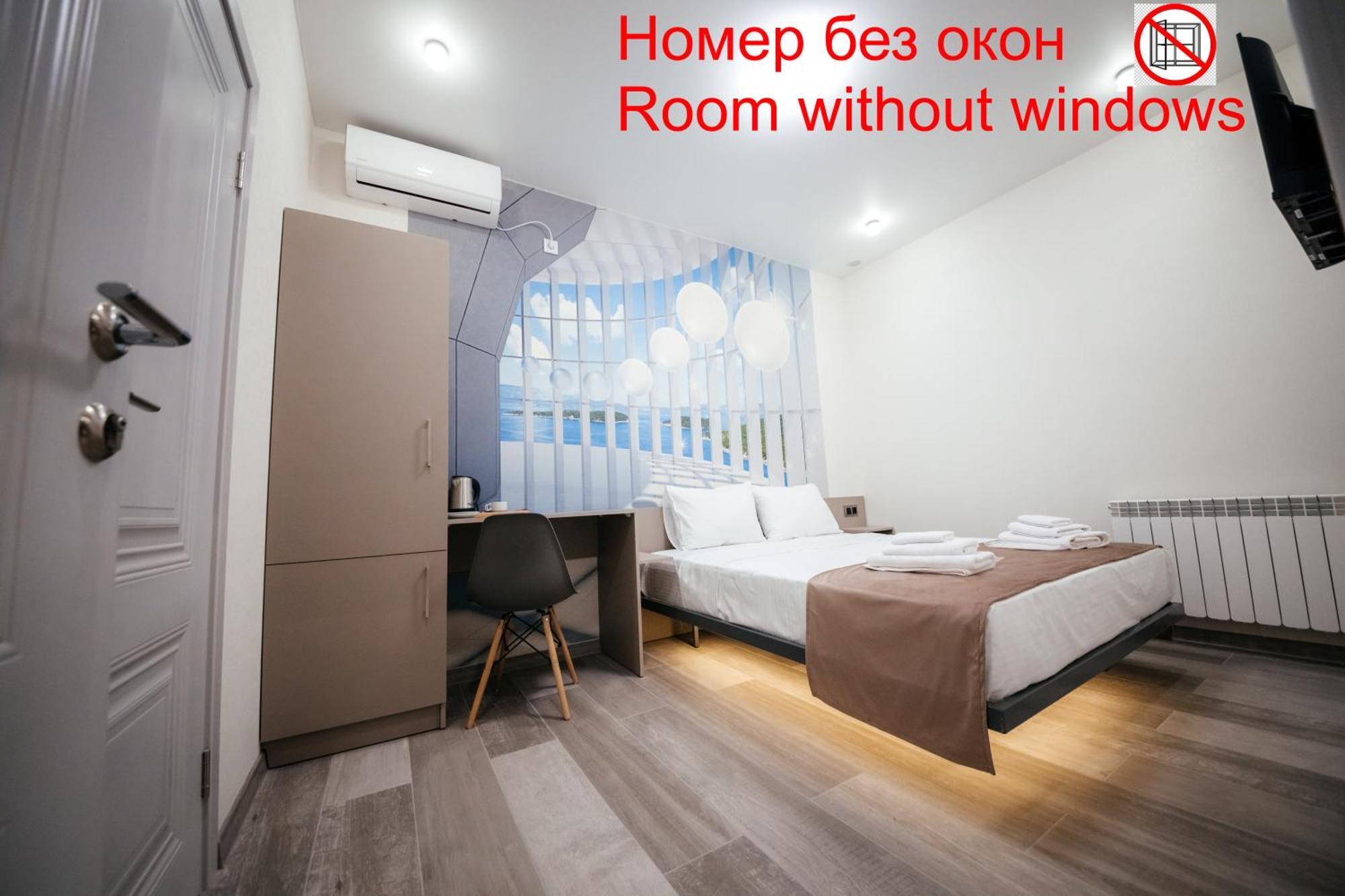 Chief Hotel Гюмри Екстериор снимка